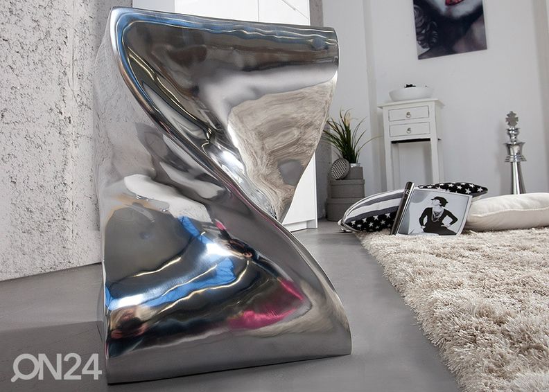 Столик Twist увеличить