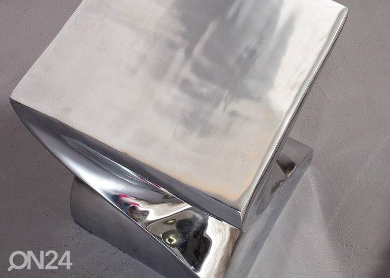 Столик Twist увеличить