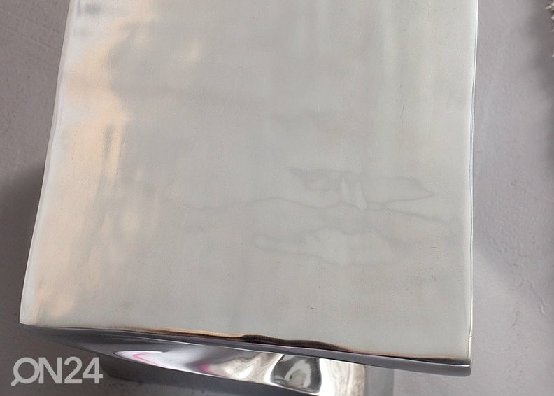 Столик Twist увеличить