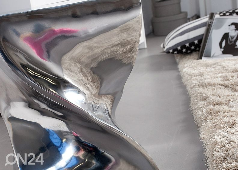 Столик Twist увеличить