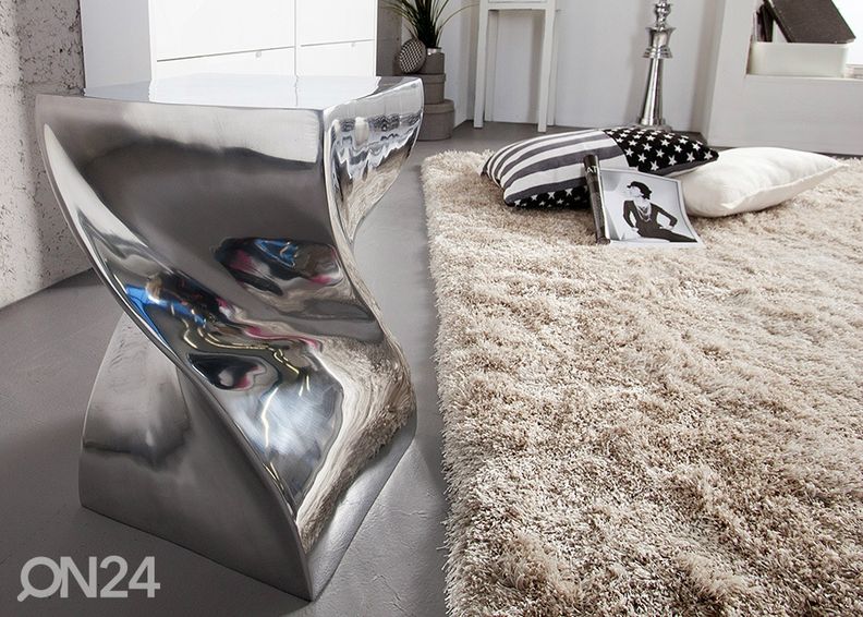 Столик Twist увеличить