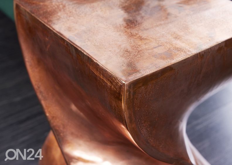 Столик Twist увеличить