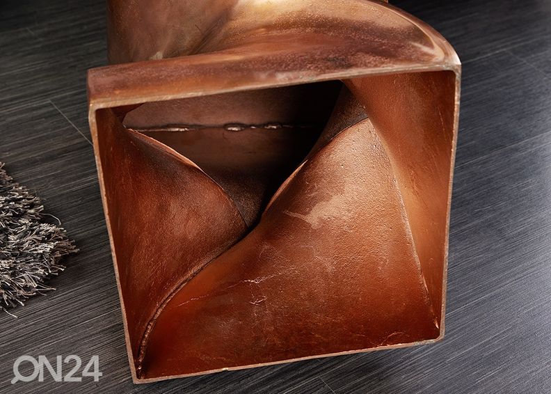 Столик Twist увеличить