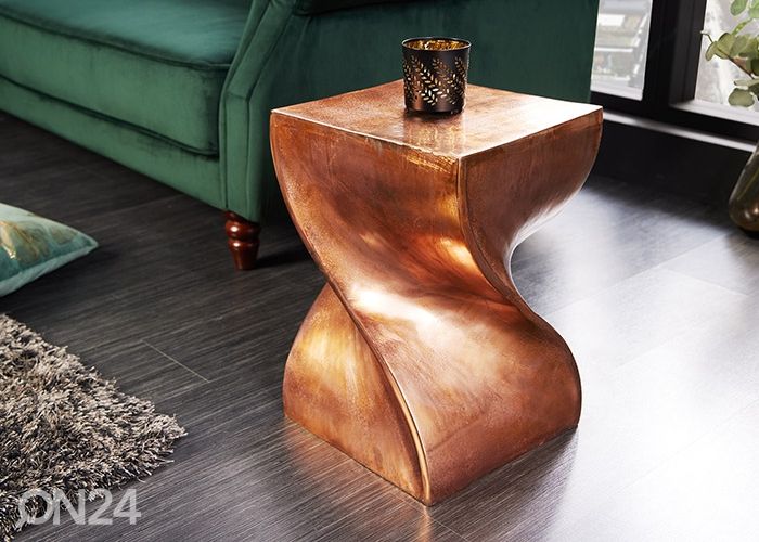 Столик Twist увеличить