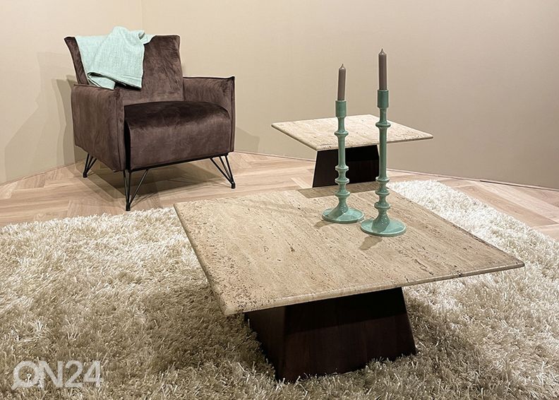 Столик Valentino 45x45 cm увеличить