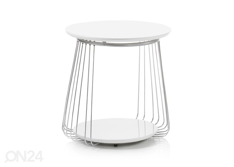 Столик Vilnius увеличить