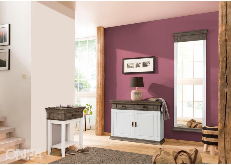 Столик Vinales 58x39 cm увеличить