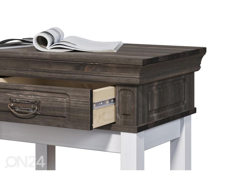 Столик Vinales 58x39 cm увеличить