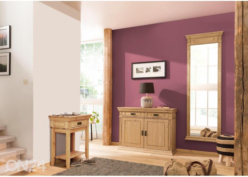 Столик Vinales 58x39 cm увеличить