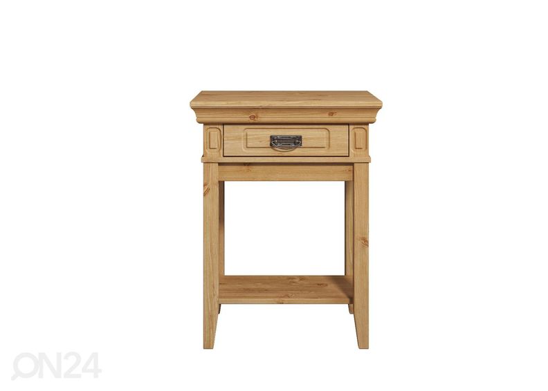 Столик Vinales 58x39 cm увеличить