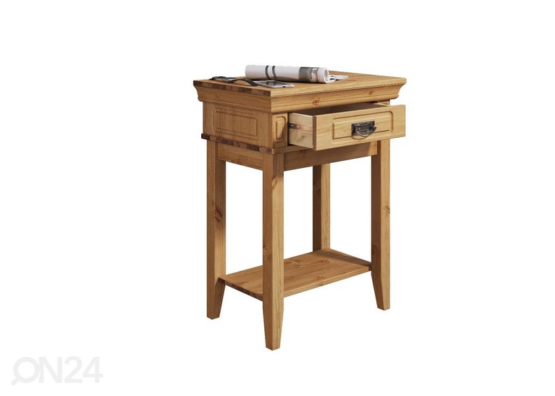 Столик Vinales 58x39 cm увеличить
