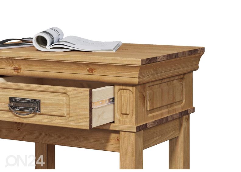 Столик Vinales 58x39 cm увеличить