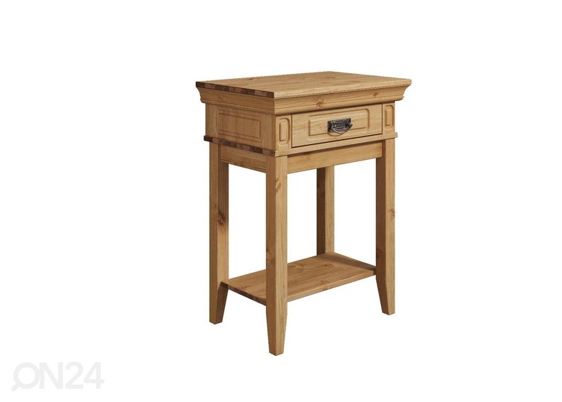 Столик Vinales 58x39 cm увеличить