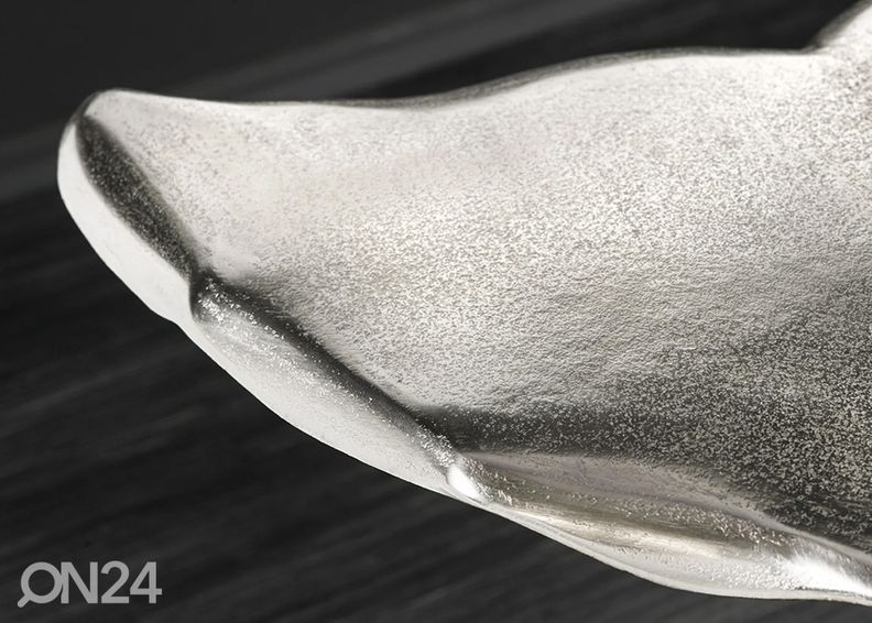 Столик Whale увеличить