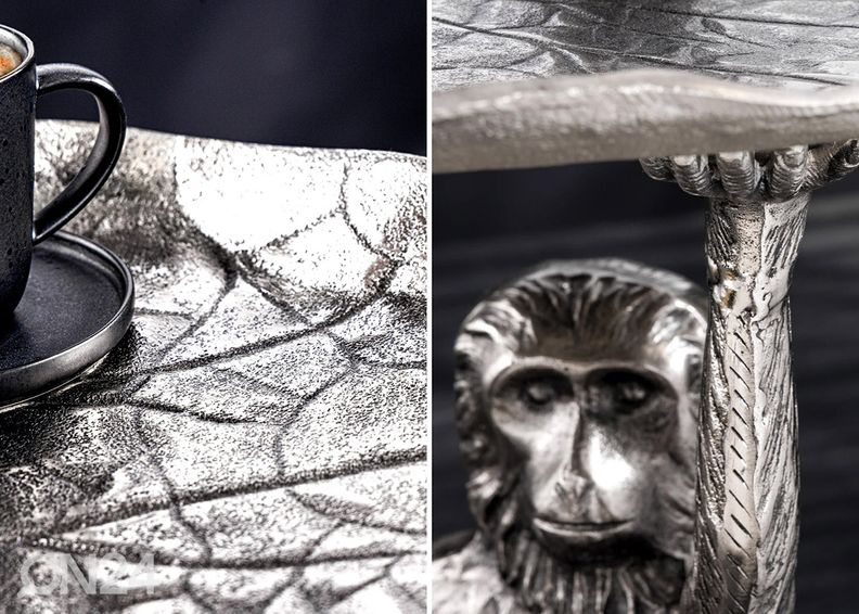 Столик Wildlife увеличить