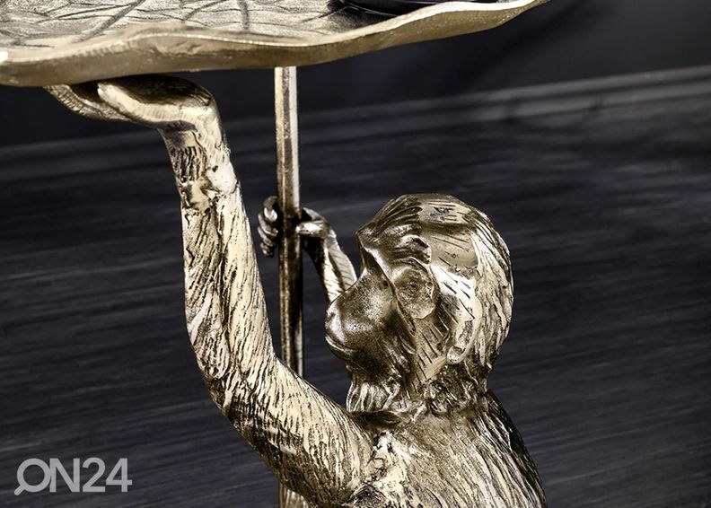 Столик Wildlife увеличить