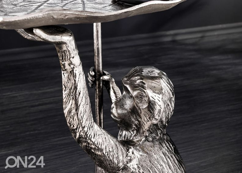 Столик Wildlife увеличить