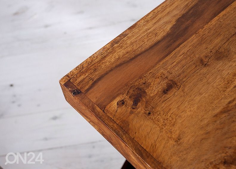 Столик Z увеличить