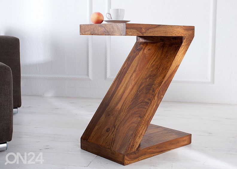 Столик Z увеличить