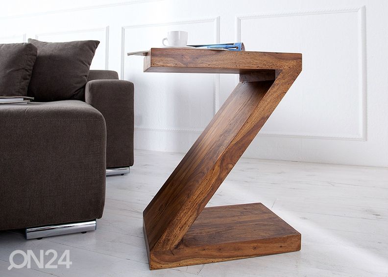 Столик Z увеличить