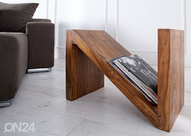 Столик Z увеличить