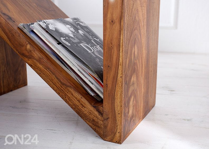 Столик Z увеличить