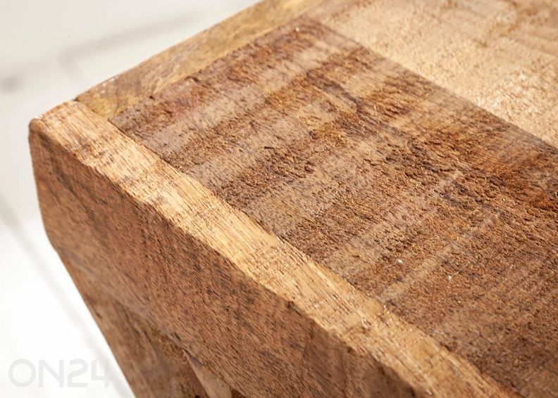 Столик Z увеличить