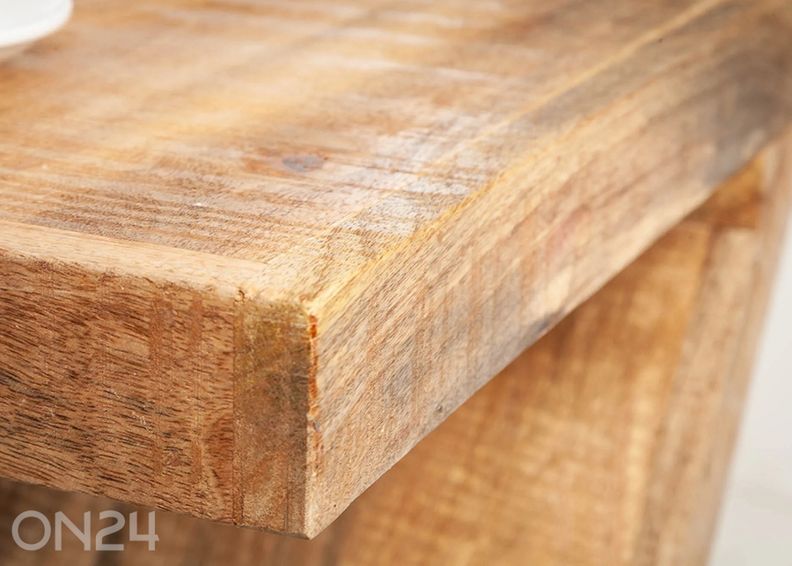 Столик Z увеличить