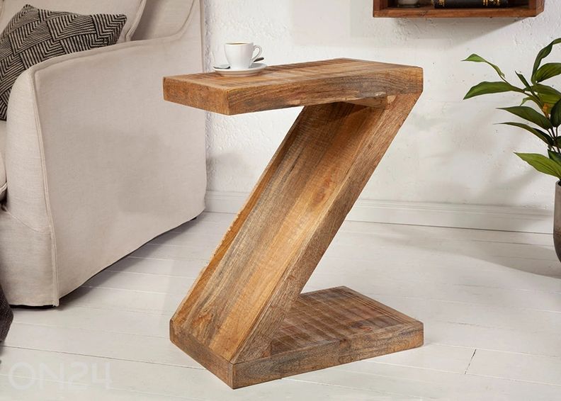 Столик Z увеличить