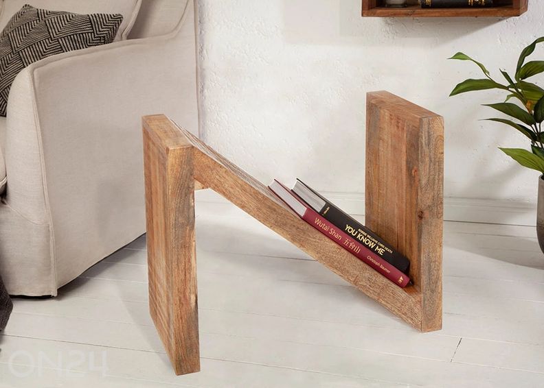 Столик Z увеличить