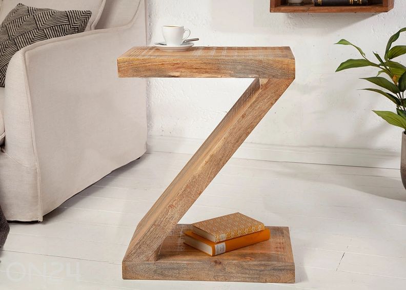 Столик Z увеличить