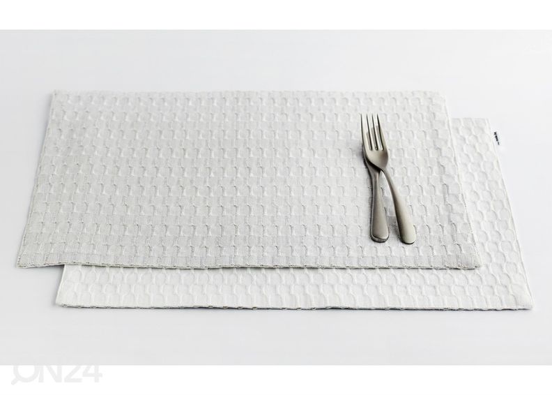 Столовый коврик FLY увеличить