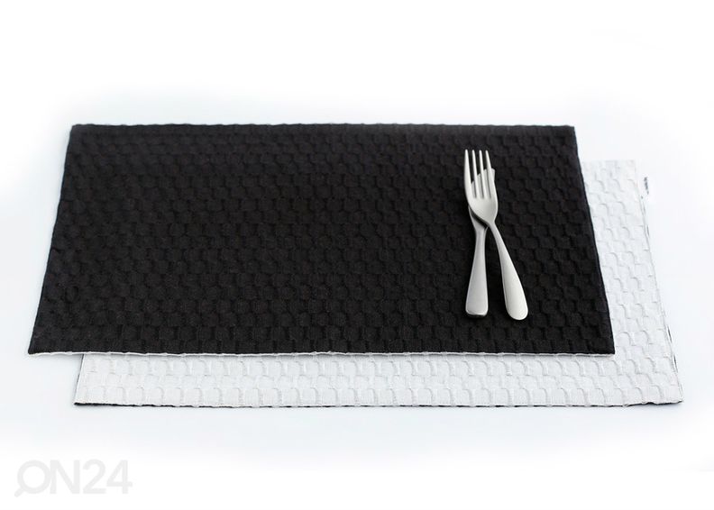 Столовый коврик FLY увеличить