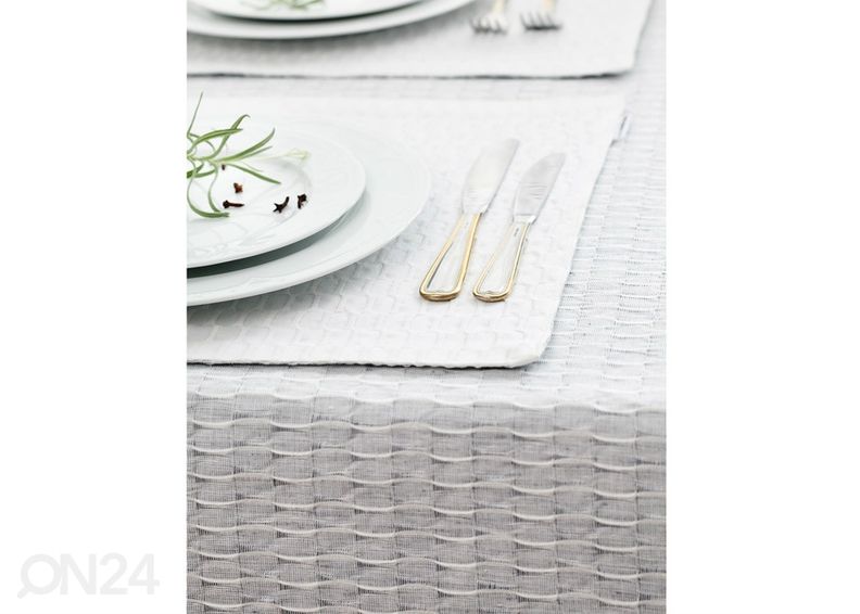 Столовый коврик FLY увеличить