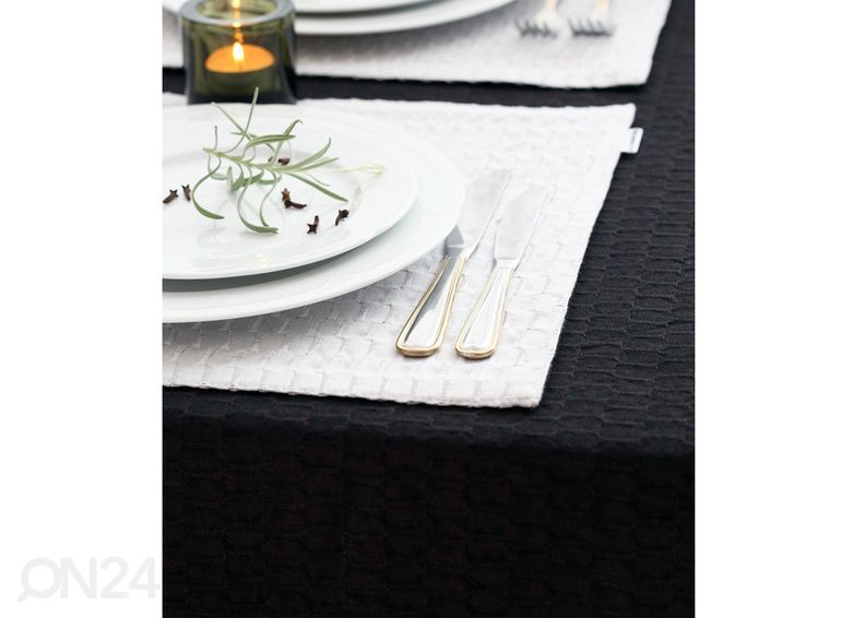 Столовый коврик FLY увеличить