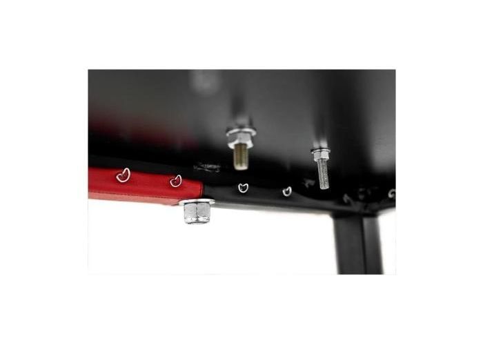 Стол для армрестлинга Марбо Спорт увеличить