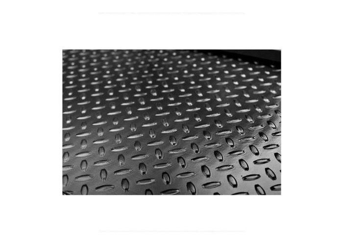 Стол для армрестлинга Марбо Спорт увеличить