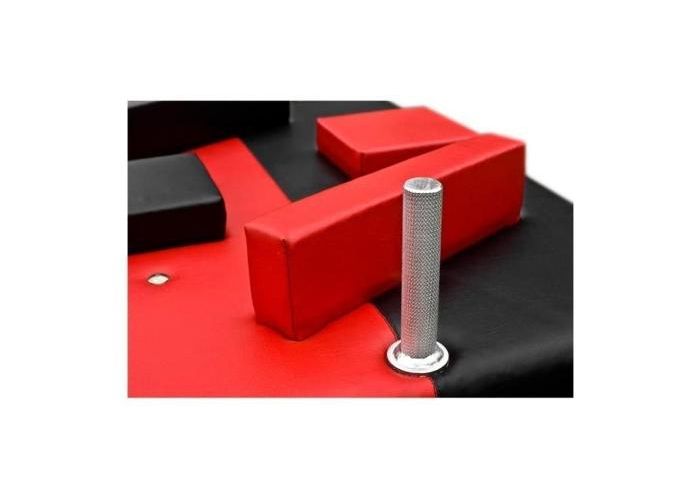 Стол для армрестлинга Марбо Спорт увеличить