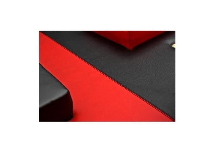 Стол для армрестлинга Марбо Спорт увеличить