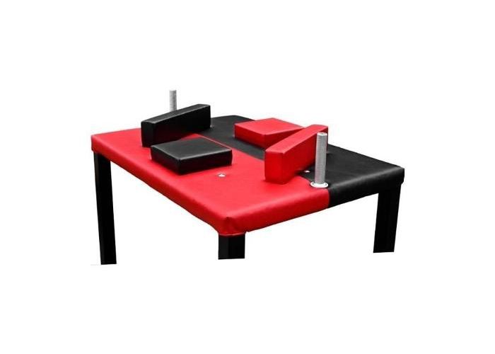 Стол для армрестлинга Марбо Спорт увеличить