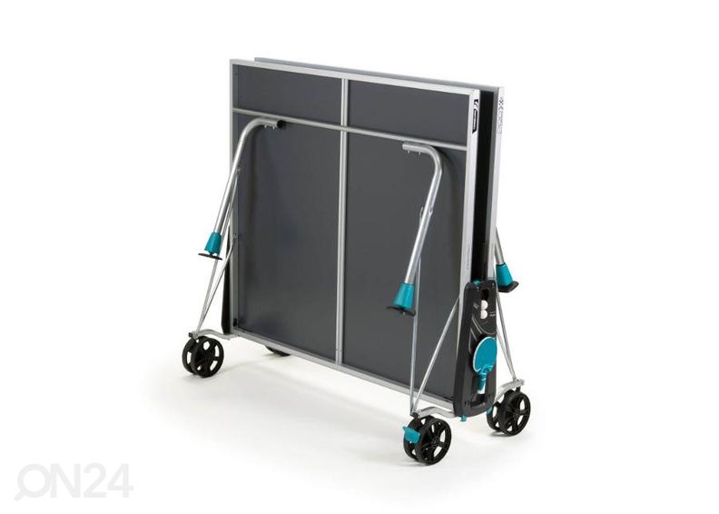 Стол для настольного тенниса Cornilleau 200X outdoor увеличить