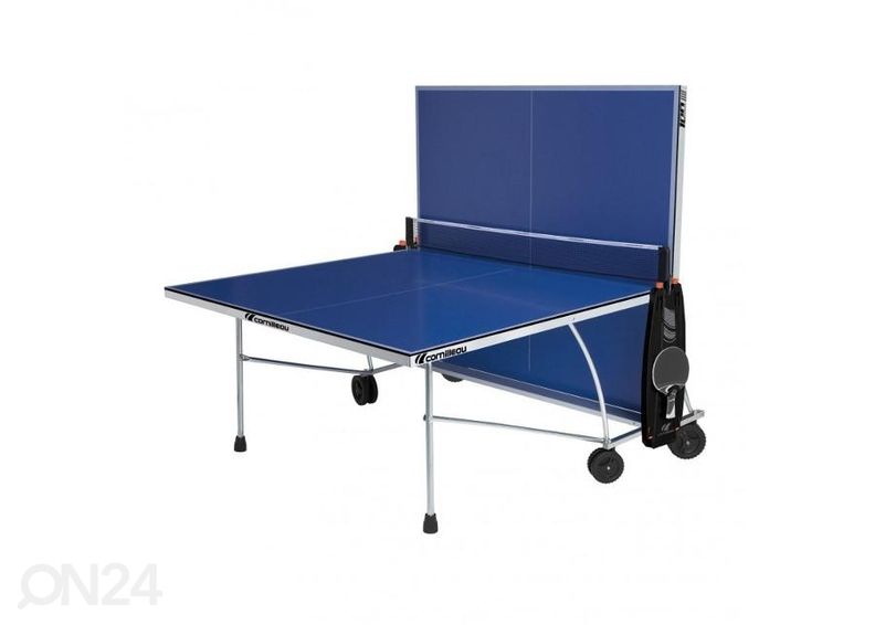 Стол для настольного тенниса Cornilleau Sport Indoor 100 увеличить