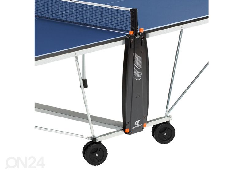 Стол для настольного тенниса Cornilleau Sport Indoor 100 увеличить