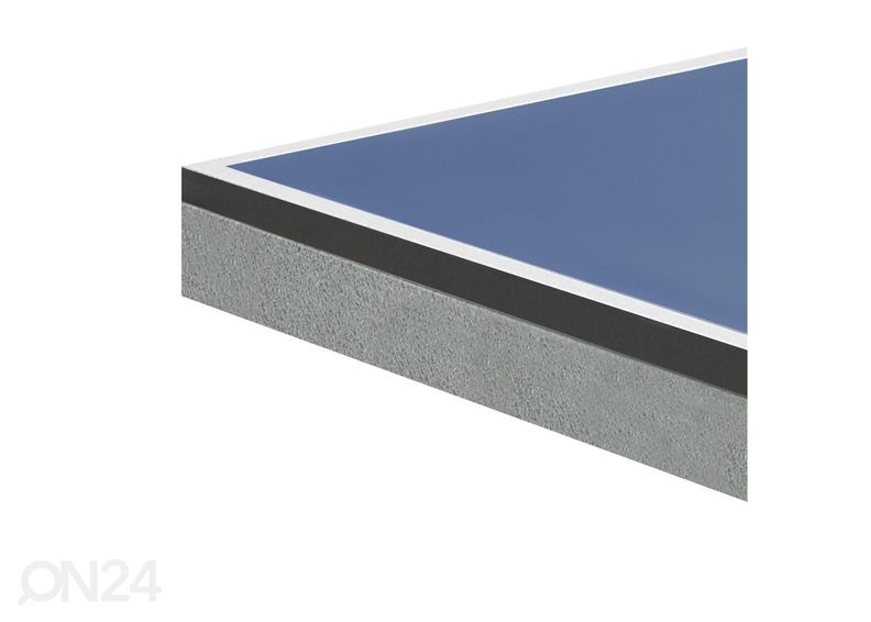 Стол для настольного тенниса Cornilleau Sport Indoor 100 увеличить