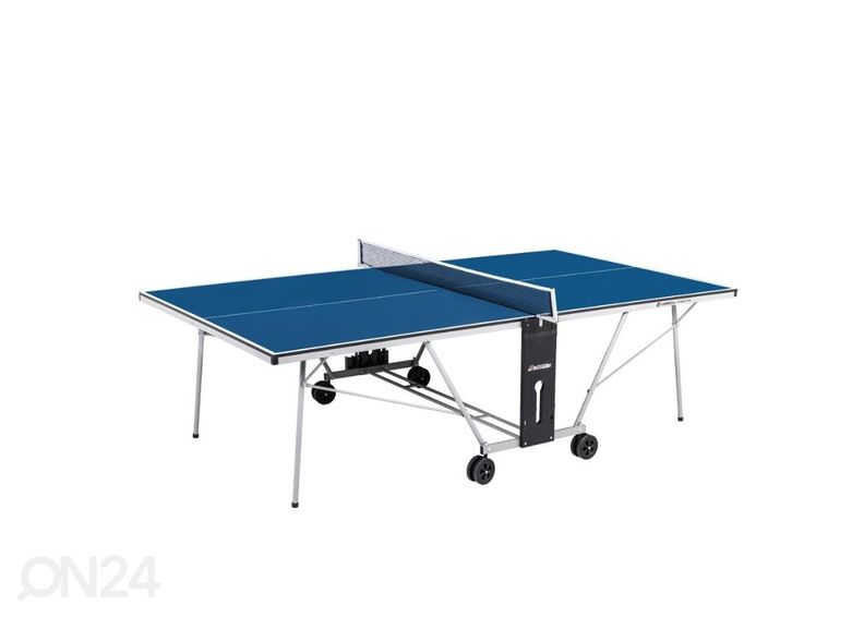 Стол для настольного тенниса Power 700 inSPORTline увеличить