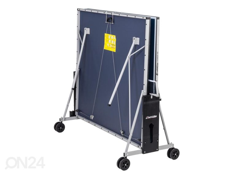 Стол для настольного тенниса Power 700 inSPORTline увеличить