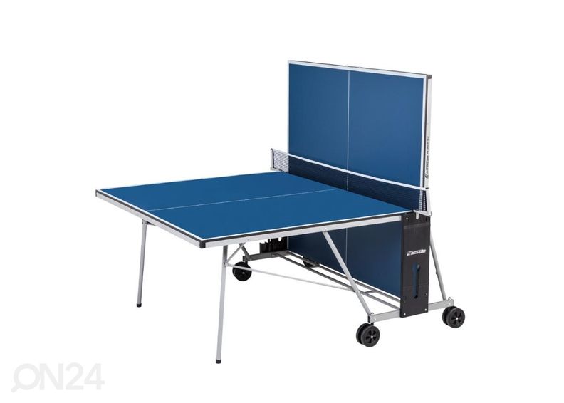 Стол для настольного тенниса Power 700 inSPORTline увеличить