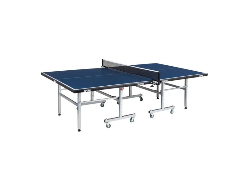 Стол для настольного тенниса Transport Joola увеличить