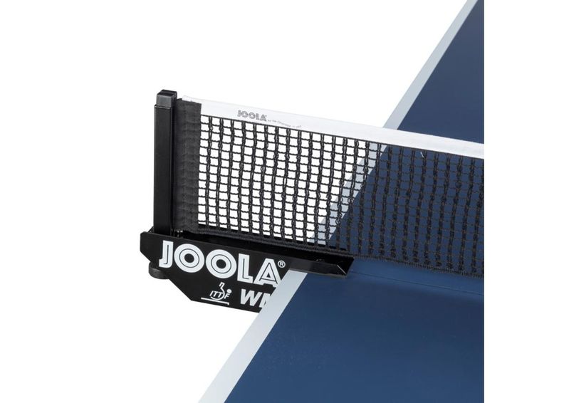 Стол для настольного тенниса Transport Joola увеличить