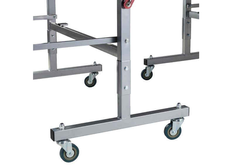 Стол для настольного тенниса Transport Joola увеличить